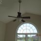 2345 Stonefield Dr, Flushing, MI 48433 ID:802943