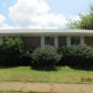 612 79th St S, Birmingham, AL 35206 ID:811312