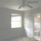 612 79th St S, Birmingham, AL 35206 ID:811315