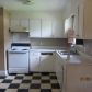 612 79th St S, Birmingham, AL 35206 ID:811316