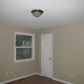 612 79th St S, Birmingham, AL 35206 ID:811318