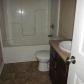 612 79th St S, Birmingham, AL 35206 ID:811319