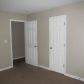 612 79th St S, Birmingham, AL 35206 ID:811321