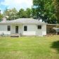 1018 Magnolia Dr, Quincy, FL 32351 ID:861969