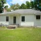 1018 Magnolia Dr, Quincy, FL 32351 ID:861970