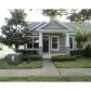 2212 Glossy Privet Dr, Orlando, FL 32828 ID:861979