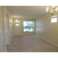 2212 Glossy Privet Dr, Orlando, FL 32828 ID:861980