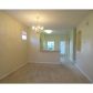 2212 Glossy Privet Dr, Orlando, FL 32828 ID:861981