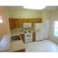 2212 Glossy Privet Dr, Orlando, FL 32828 ID:861982