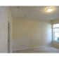 2212 Glossy Privet Dr, Orlando, FL 32828 ID:861983