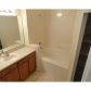 2212 Glossy Privet Dr, Orlando, FL 32828 ID:861984