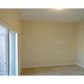 2212 Glossy Privet Dr, Orlando, FL 32828 ID:861985