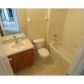 2212 Glossy Privet Dr, Orlando, FL 32828 ID:861986