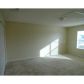 2212 Glossy Privet Dr, Orlando, FL 32828 ID:861987