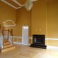 218 Mckade Ln, Leesville, SC 29070 ID:67975