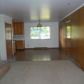 490 S Samuel Dr, South Zanesville, OH 43701 ID:377338