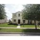 13818 Phoenix Dr, Orlando, FL 32828 ID:763142