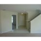 13818 Phoenix Dr, Orlando, FL 32828 ID:763143