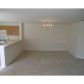 13818 Phoenix Dr, Orlando, FL 32828 ID:763144