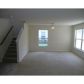 13818 Phoenix Dr, Orlando, FL 32828 ID:763145