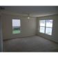 13818 Phoenix Dr, Orlando, FL 32828 ID:763146