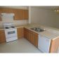 13818 Phoenix Dr, Orlando, FL 32828 ID:763148