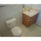 13818 Phoenix Dr, Orlando, FL 32828 ID:763149