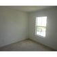 13818 Phoenix Dr, Orlando, FL 32828 ID:763151