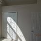 2345 Stonefield Dr, Flushing, MI 48433 ID:802944