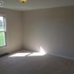 2345 Stonefield Dr, Flushing, MI 48433 ID:802945