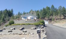 720 Skyline Pinehurst, ID 83850