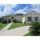 2771 Valiant Dr, Clermont, FL 34711 ID:861989