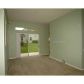 2771 Valiant Dr, Clermont, FL 34711 ID:861990