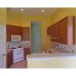 2771 Valiant Dr, Clermont, FL 34711 ID:861992