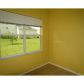 2771 Valiant Dr, Clermont, FL 34711 ID:861993