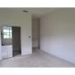 2771 Valiant Dr, Clermont, FL 34711 ID:861995