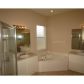 2771 Valiant Dr, Clermont, FL 34711 ID:861997