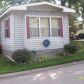 70 Borman Avenue, Flushing, MI 48433 ID:873798