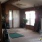 70 Borman Avenue, Flushing, MI 48433 ID:873799