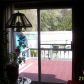 70 Borman Avenue, Flushing, MI 48433 ID:873801