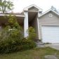 212 Johnson St, Quincy, FL 32351 ID:174517