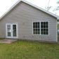 212 Johnson St, Quincy, FL 32351 ID:174518