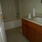 212 Johnson St, Quincy, FL 32351 ID:174524