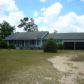 2181 Old Federal Rd, Quincy, FL 32351 ID:724669