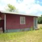 2181 Old Federal Rd, Quincy, FL 32351 ID:724676