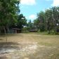 2181 Old Federal Rd, Quincy, FL 32351 ID:724678