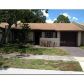 989 Mancha Real Dr, Orlando, FL 32807 ID:861999