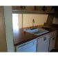 989 Mancha Real Dr, Orlando, FL 32807 ID:862001