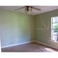 989 Mancha Real Dr, Orlando, FL 32807 ID:862004