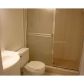 989 Mancha Real Dr, Orlando, FL 32807 ID:862005